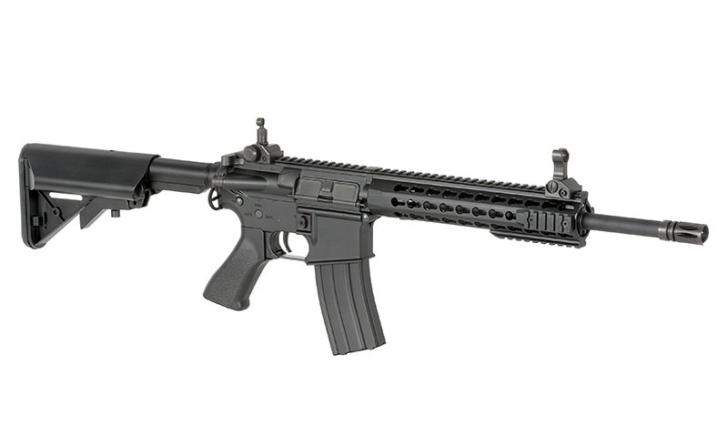 Thumbnail: CM.515 [CYMA]