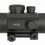 Thumbnail: Red Dot Sight 1x35 [PCS]