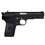 Thumbnail: WE TOKAREV TT33 GBB FULL METAL PISTOL