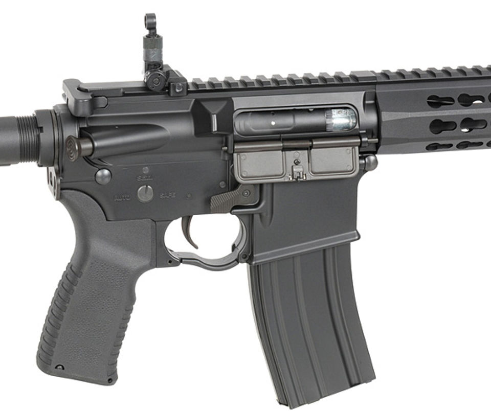 Thumbnail: CM.068B [CYMA]