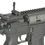 Thumbnail: M4 Carbine 11.5" Airsoft Assault Rifle Sports Line ETU [S&T]
