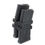 Thumbnail: MAGAZINE COUPLER M4 / AR15 - BLACK