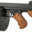 Thumbnail: Thompson "Chicago Typewriter" AEG Rifle