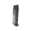 Thumbnail: WE 26rd P226 GBB Gas Magazine