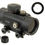Thumbnail: Red Dot Sight 1x35 [PCS]
