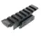 Thumbnail: ZENITCO B18 AKS 74U UPPER HANDGUARD