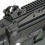 Thumbnail: FN MK46 MOD 0 SOCOM Light Machine Gun Replica [A&K]