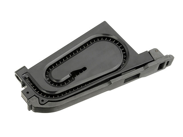 Thumbnail: S&T 35RD MOSIN-NAGANT M1891/30 MAGAZINE