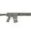 Thumbnail: EC-203 semi-automatic sniper rifle DMR - Black [E&C]