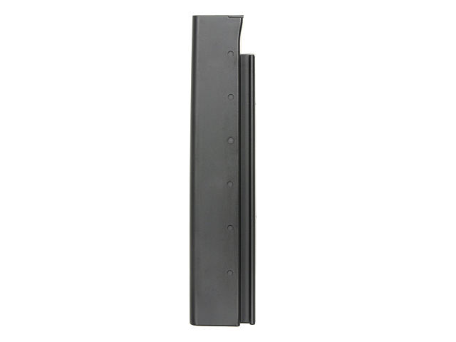 Thumbnail: 60RD MID-CAP MAGAZINE FOR THOMPSON M1A1 AEG