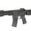 Thumbnail: SAI GRY 7.5" Pistol Carbine replica - Black