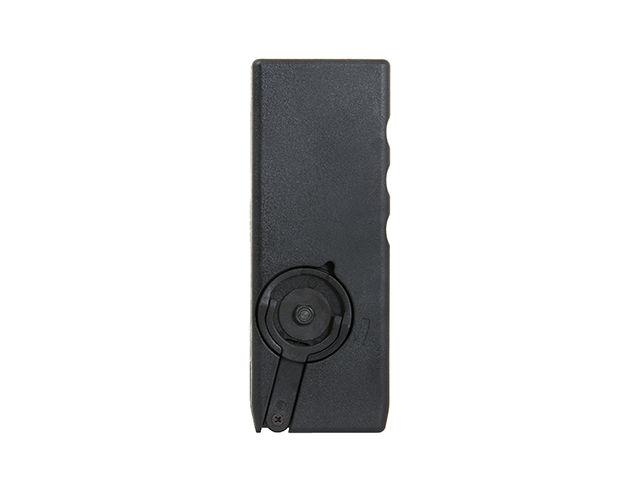 Thumbnail: AR15/M16 BB SPEED LOADER