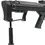 Thumbnail: Barrett Licensed M107A1 Bolt Action Airsoft Sniper Rifle with Scope