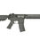 Thumbnail: EMG Daniel Defense MK18 Mod1 Airsoft Assault Rifle Sports Line ETU