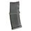 Thumbnail: 35RD GREEN GAS MAGAZINE FOR NOVESKE N4 MWS - BLACK