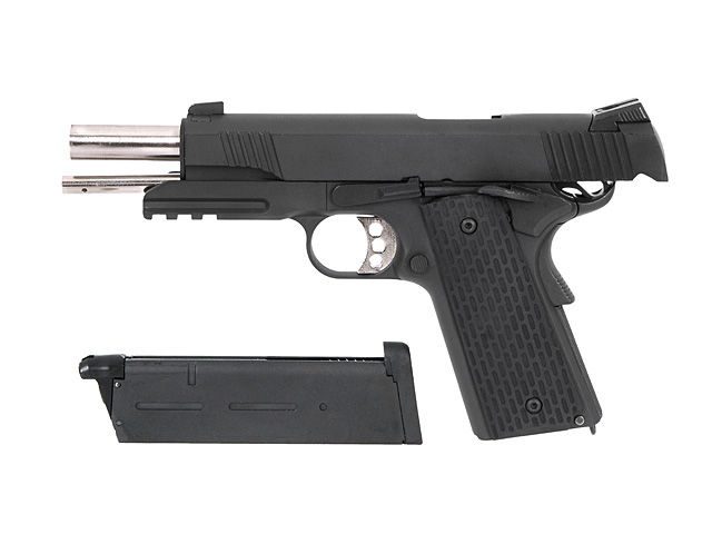 Thumbnail: R28 [Army Armament]