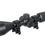 Thumbnail: Matiz 3-9x50 SFP Riflescope [Vector Optics]