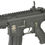 Thumbnail: M4 SOPMOD Block 3 11.5" Airsoft Assault Rifle Sports Line ETU [S&T]