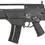 Thumbnail: WE G39C IDZ GBBR