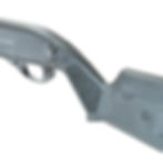 Thumbnail: APS CAM SAI (MKIII) SHOTGUN REPLICA