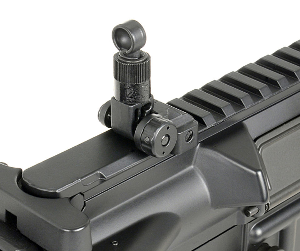 Thumbnail: CM.068B [CYMA]