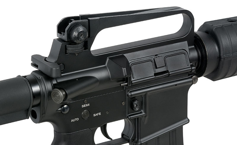 Thumbnail: DOUBLE BELL M733