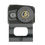 Thumbnail: Red dot sight SCRAPPER 1X20 MICRO [Vector Optics]