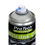 Thumbnail: PROTECH GUNS SILICONE OIL SPRAY 400ml