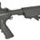 Thumbnail: EMG Daniel Defense MK18 Mod1 Airsoft Assault Rifle Sports Line ETU