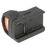 Thumbnail: Victoptics SPX 1x22 Red Dot Sight [Vector Optics]