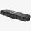 Thumbnail: Nimrod 136cm Wheeled Hard Rifle Case with PNP Foam - Black