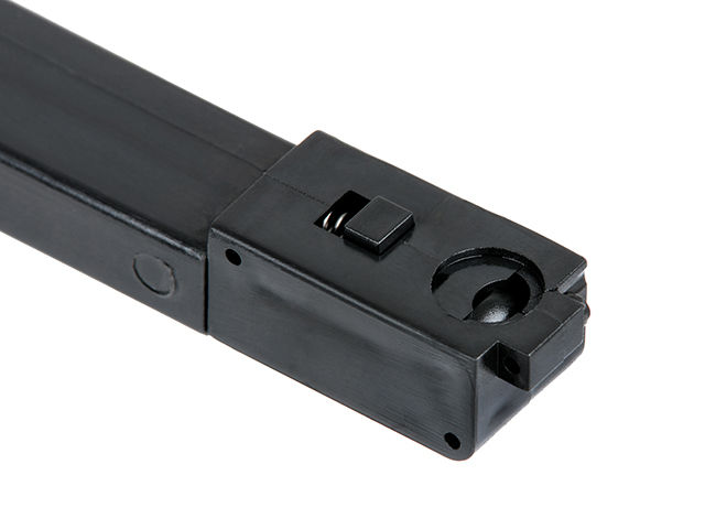 Thumbnail: S&T 25RD M1903A3/KAR98K MAGAZINE
