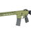 Thumbnail: Noveske 13.7" Gen III INFIDEL AEG Rifle Eshooter ETU - Bazooka Green [EMG]