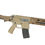 Thumbnail: M923G DEX556 5.56 - Tan [DE Airsoft]