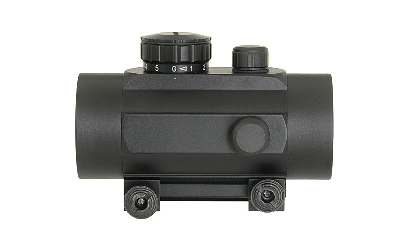 Thumbnail: Red Dot Sight 1x45 [PCS]