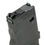 Thumbnail: 35RD GREEN GAS MAGAZINE FOR NOVESKE N4 MWS - BLACK