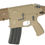 Thumbnail: M923G DEX556 5.56 - Tan [DE Airsoft]