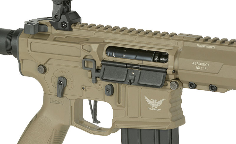Thumbnail: M916G UTR556 - Tan [DE]