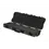Thumbnail: Nimrod 100cm Wheeled Hard Rifle Case with Wave Foam - Black