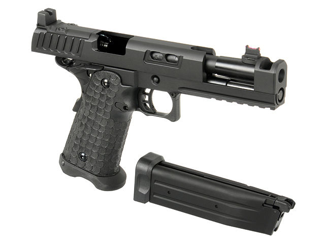 Thumbnail: HI-CAPA R604