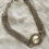 Thumbnail: Choker