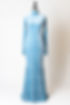 peep sthlm webshop_v1-4.jpg