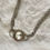 Thumbnail: Choker