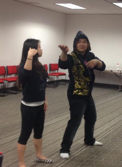 11011772_1545596402329361_8896068350732233436_n