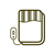 Electric blanket 2.png