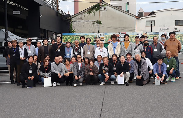 W2P イベント集 ___1340.jpg