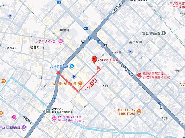 イベント会場入場図.jpg