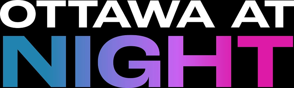 Free Workshop to Equip Ottawa Nightlife Workers with Tools to Prevent Harassment and Violence