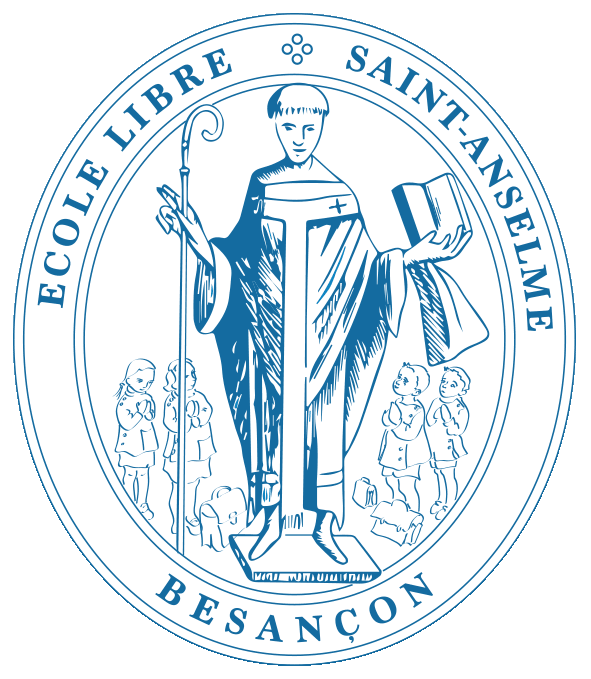 logo ecole.gif
