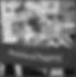 Peter%20Lewis%20at%20WDOP%202016_edited.jpg